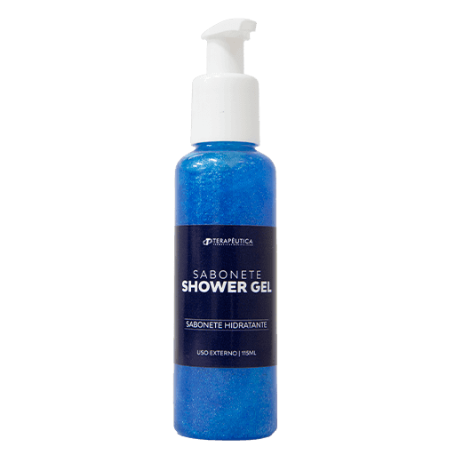 Thumbail produto Sabonete Shower Gel