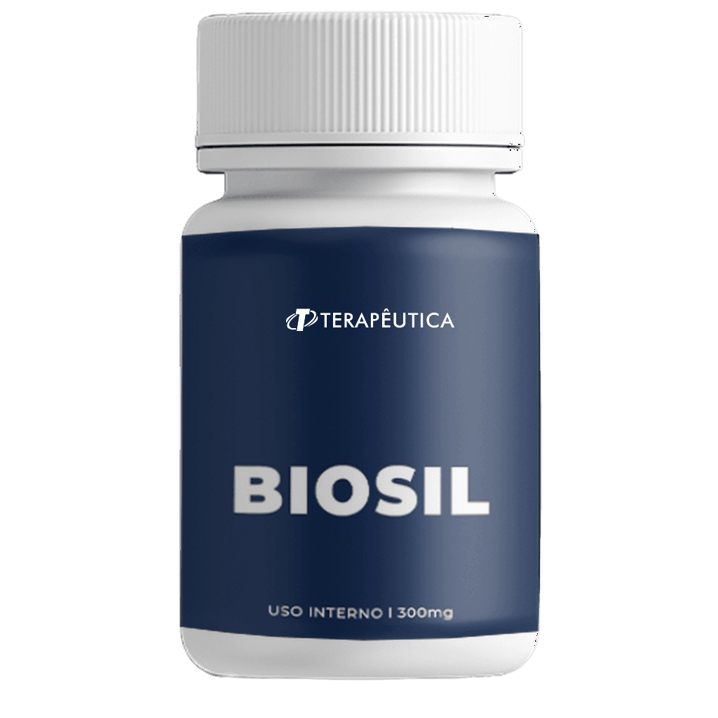 BioSil 300mg