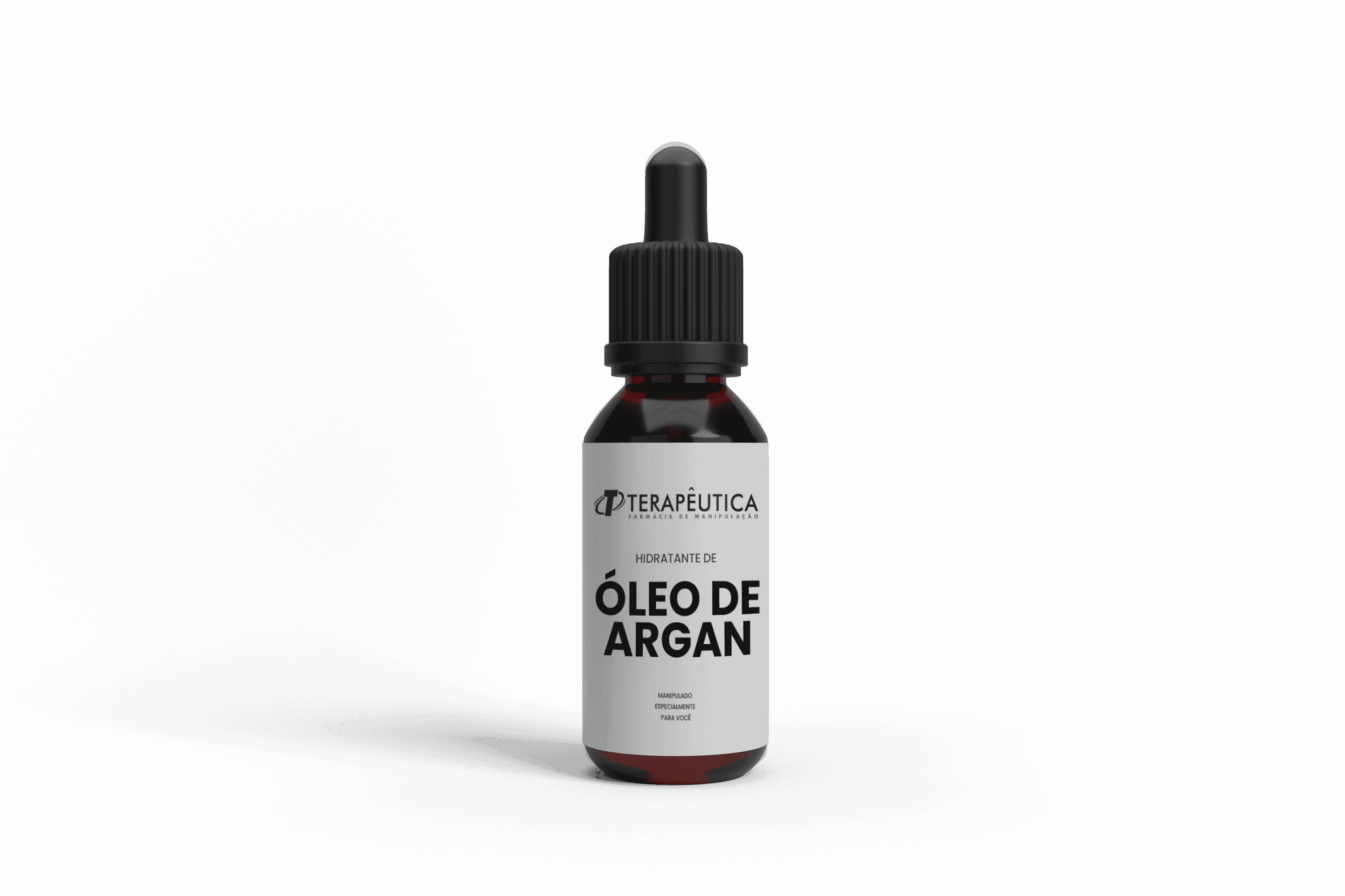 Thumbail produto Óleo de Argan