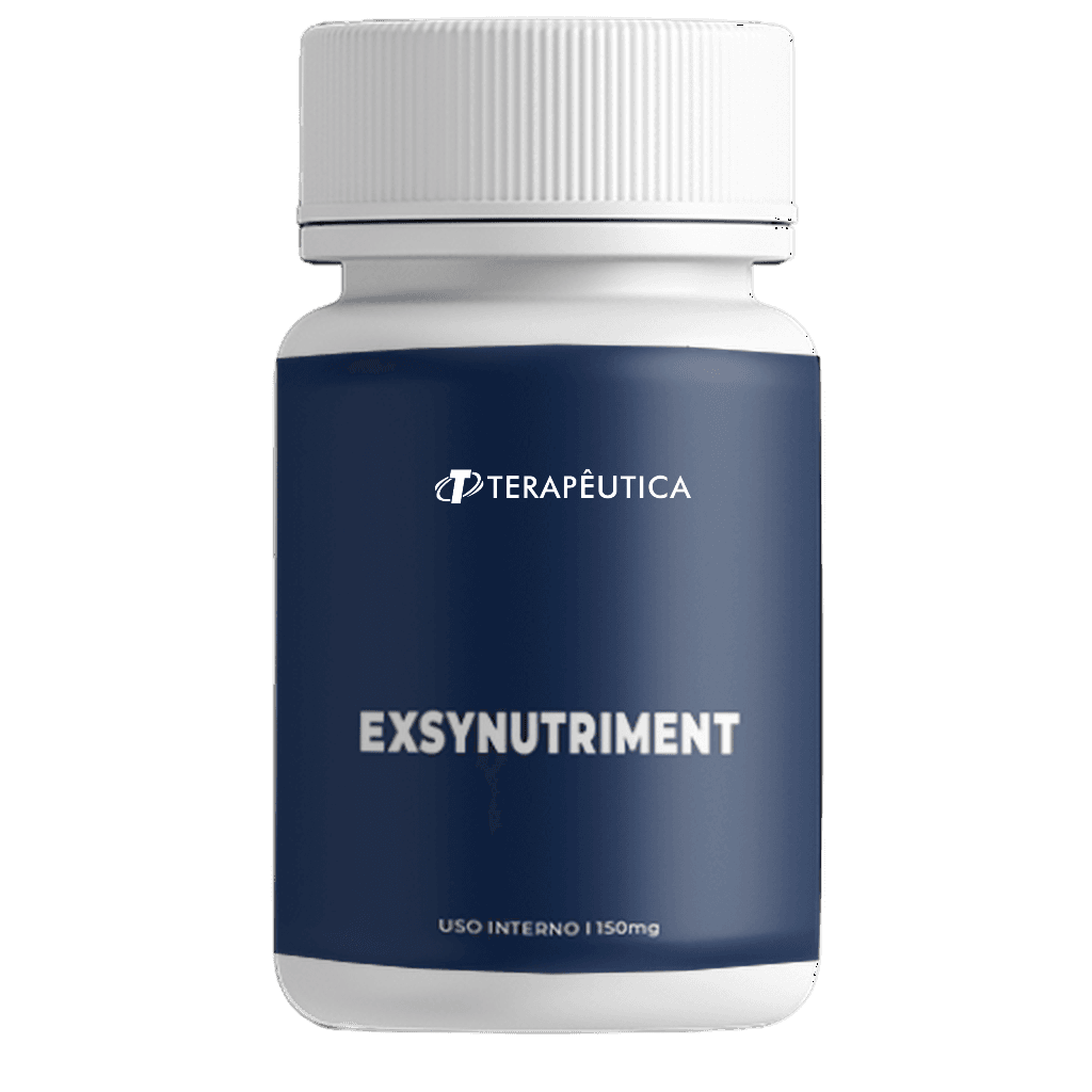 Imagem não encontrada