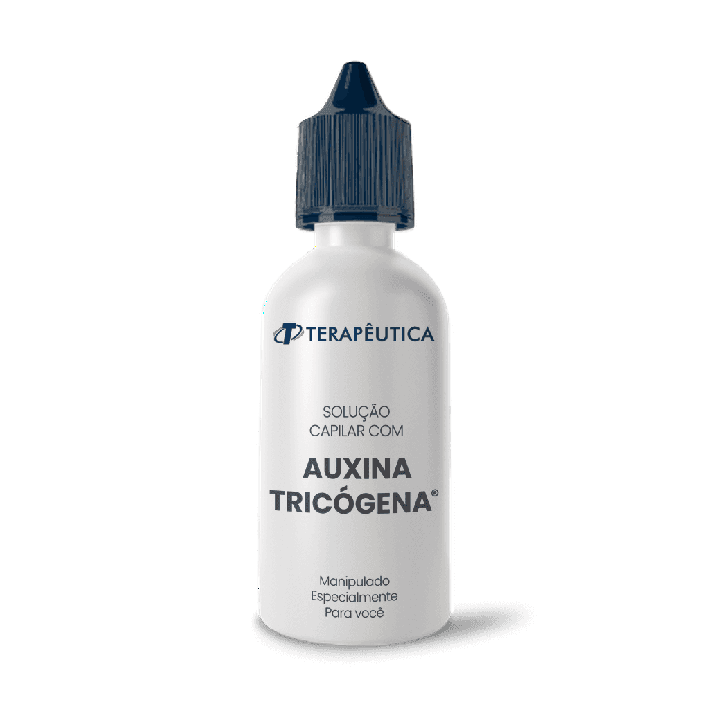 Thumbail produto Auxina Tricogena 12%