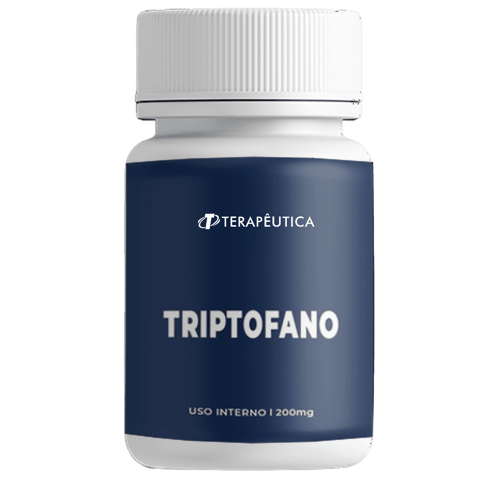 Imagem não encontrada