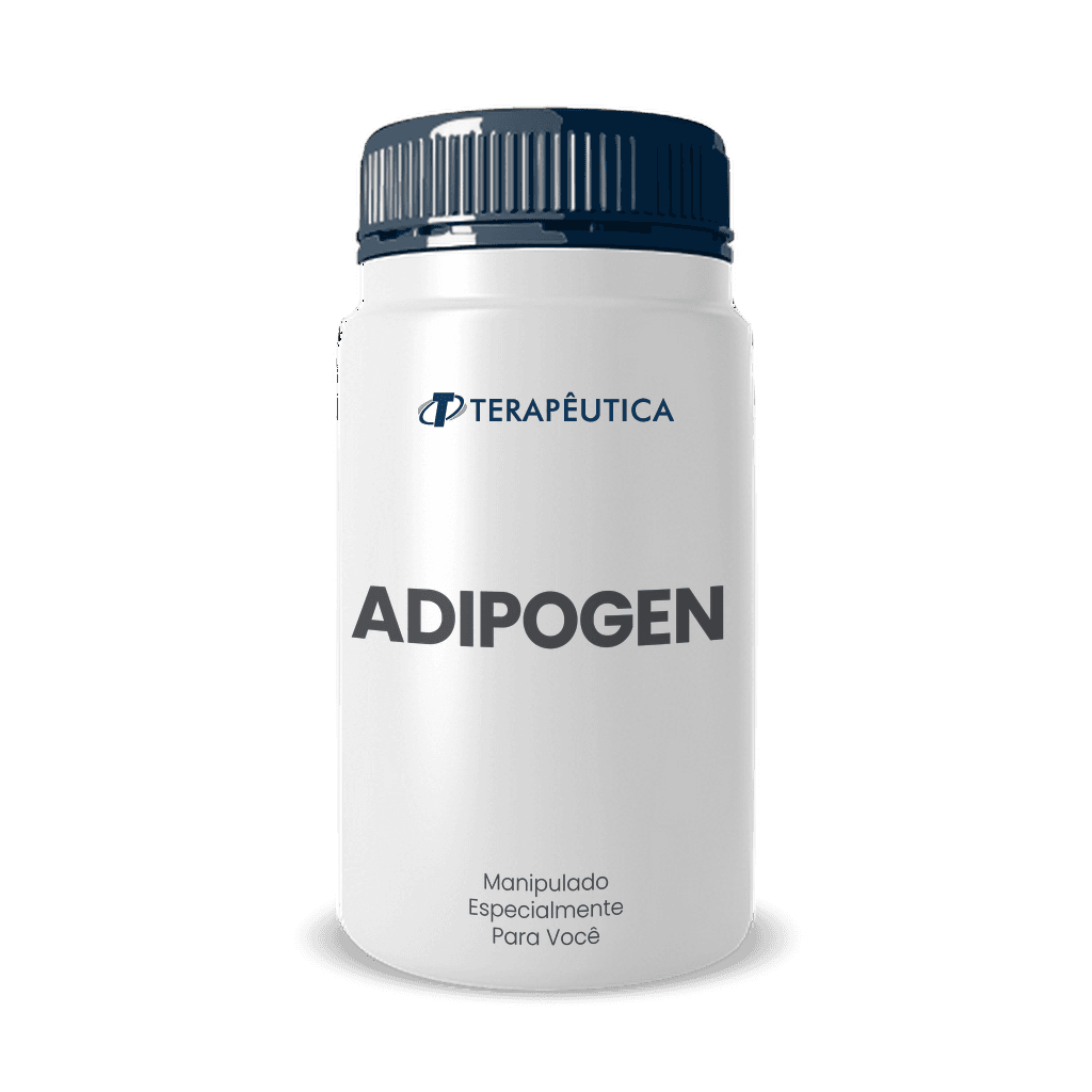 Adipogen (300mg)