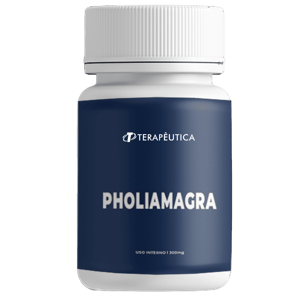 Imagem não encontrada