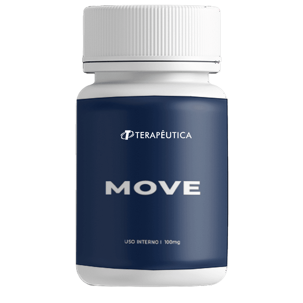 Imagem não encontrada