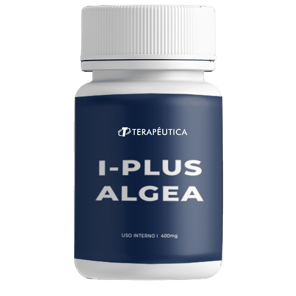 Imagem não encontrada