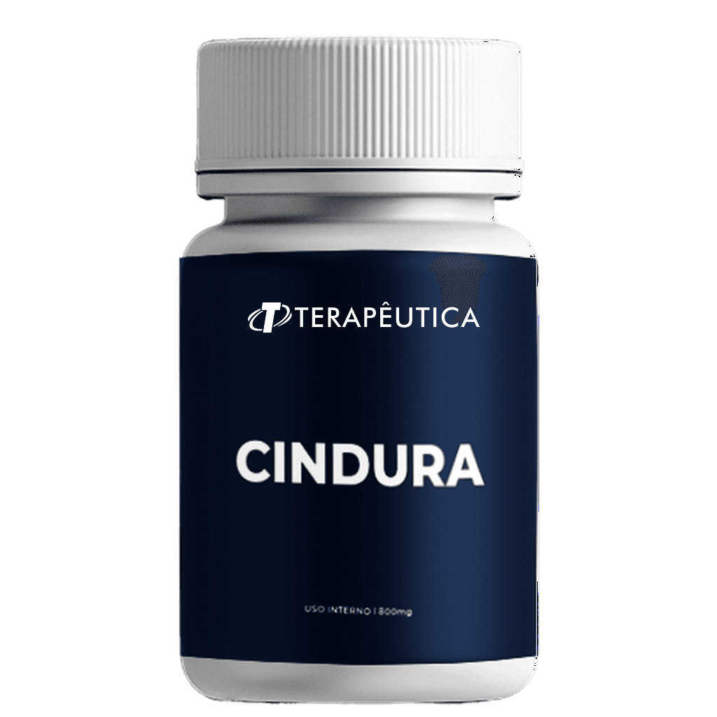 Thumbail produto Cindura 800mg