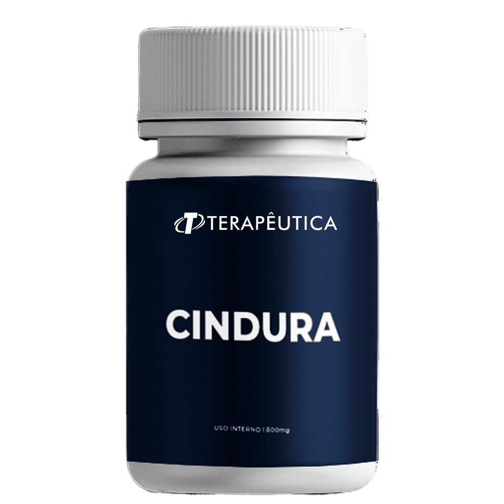 Cindura 800mg