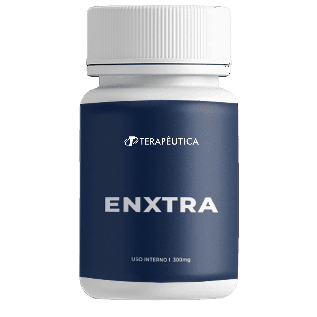Thumbail produto Enxtra 300mg