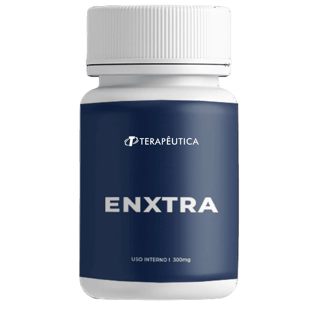 Enxtra 300mg