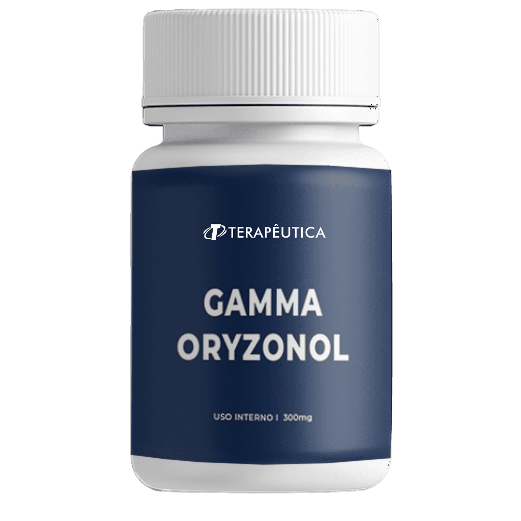 Imagem não encontrada