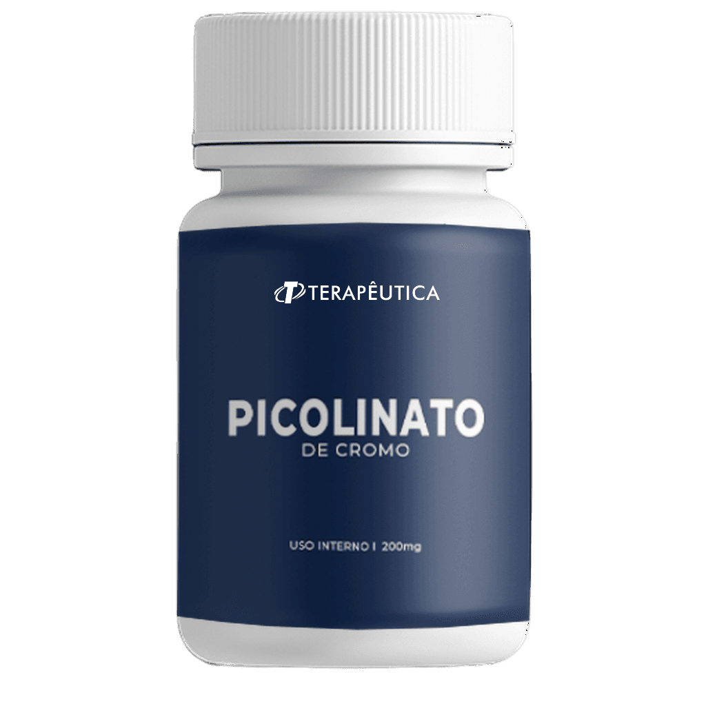 Imagem não encontrada