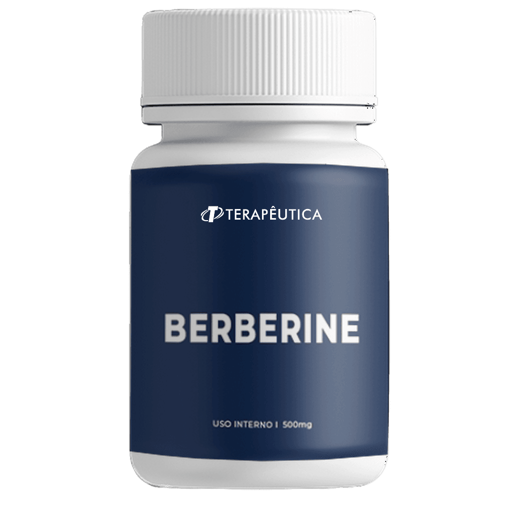 Imagem não encontrada