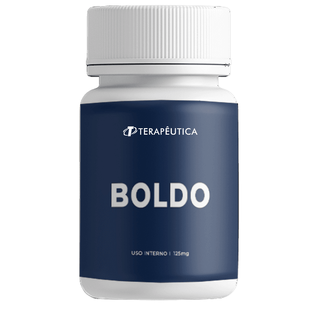 Imagem não encontrada