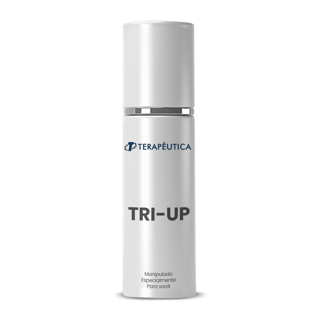 Tri-UP- 30g