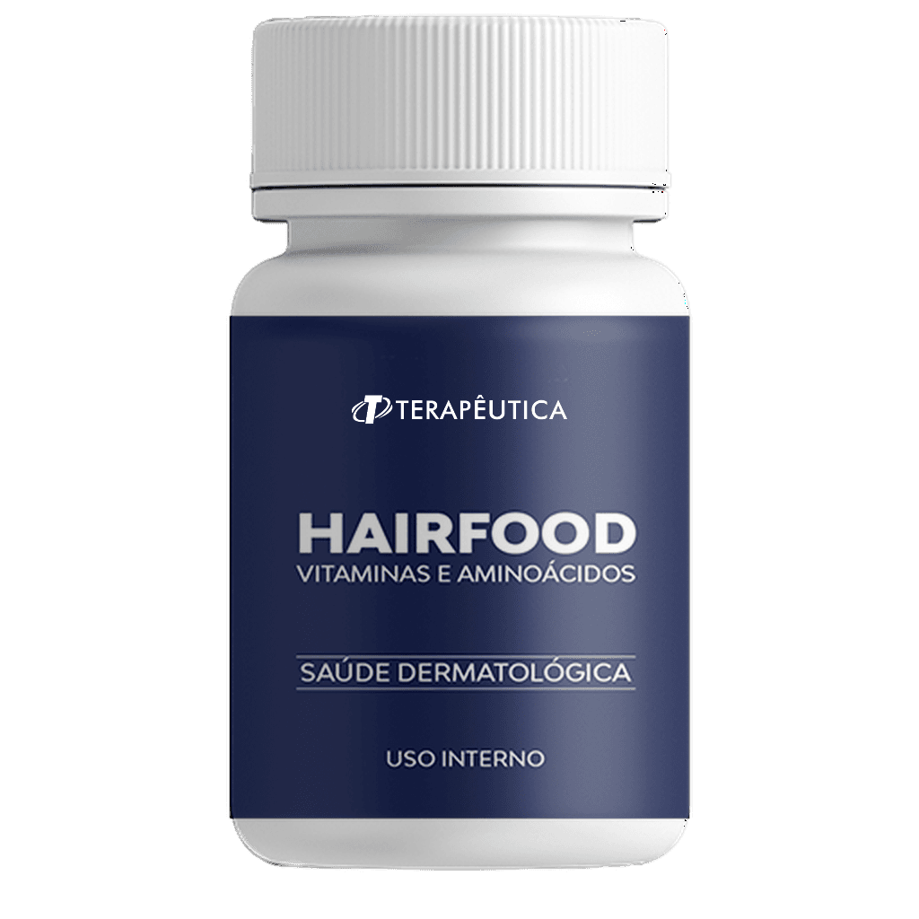 Imagem não encontrada