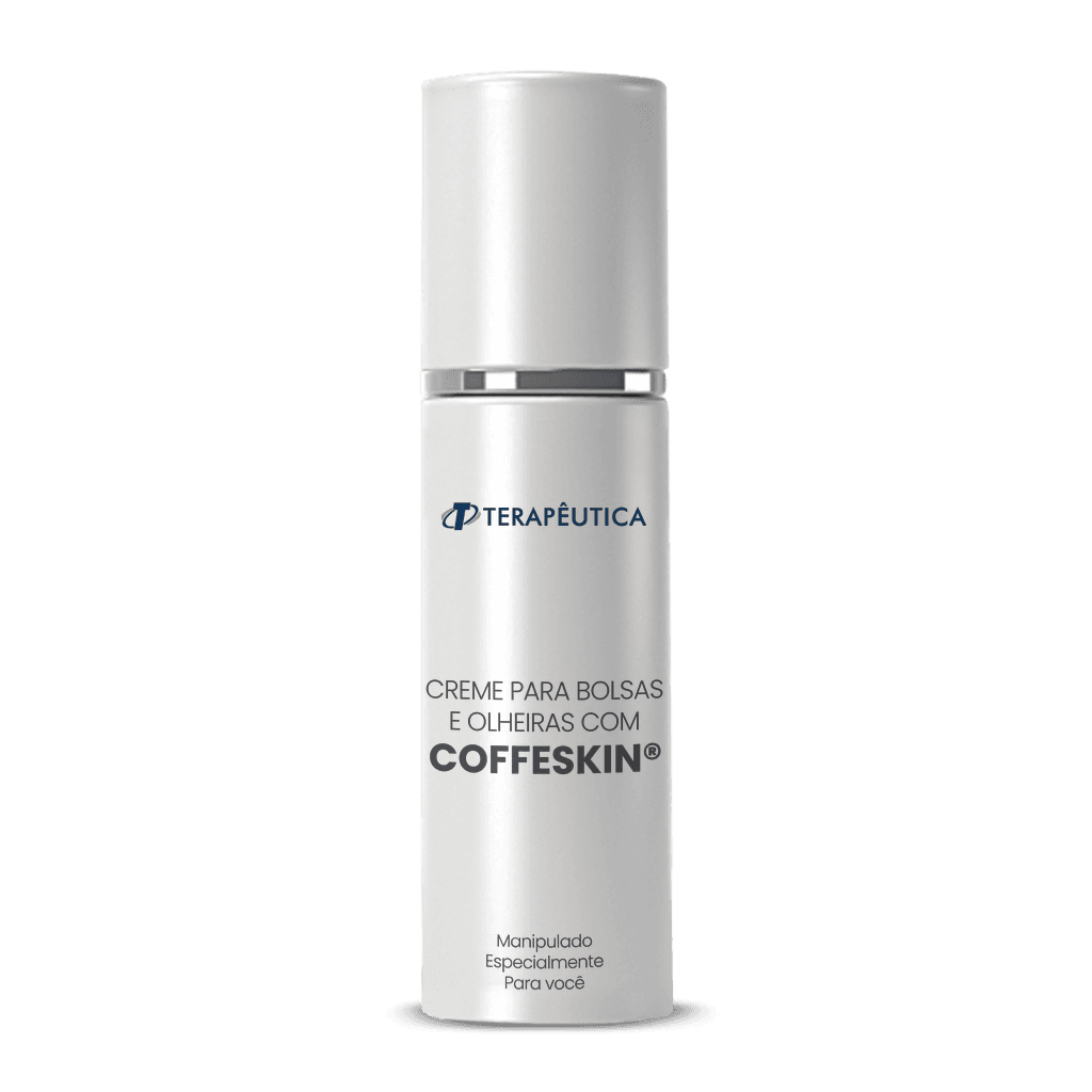 Coffeskin® (3%)