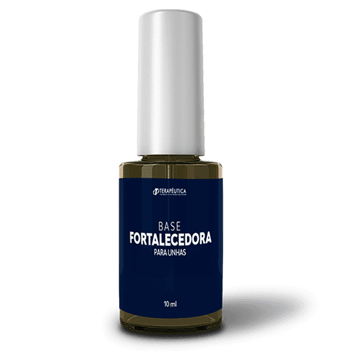 Thumbail produto Base Fortalecedora