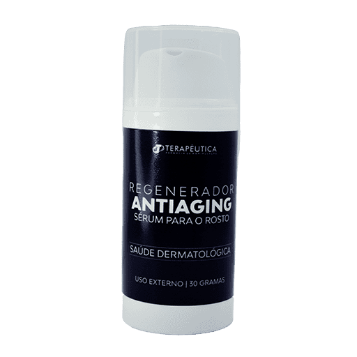 Thumbail produto REGENERADOR ANTI-AGING