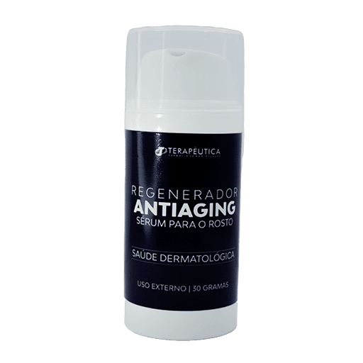 REGENERADOR ANTI-AGING