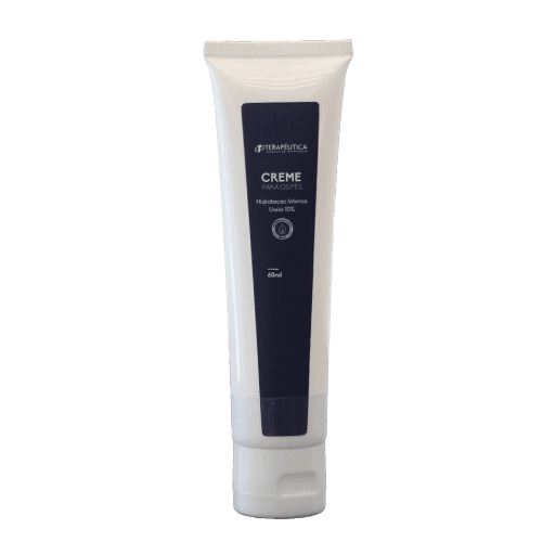 Imagem não encontrada