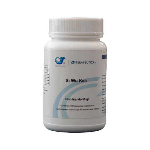 Imagem não encontrada