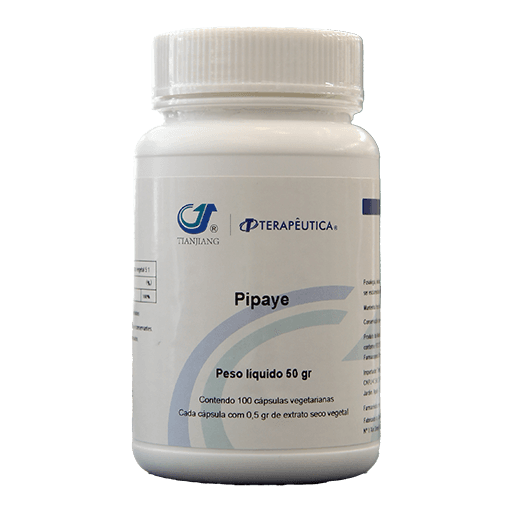 Imagem do Pipaye