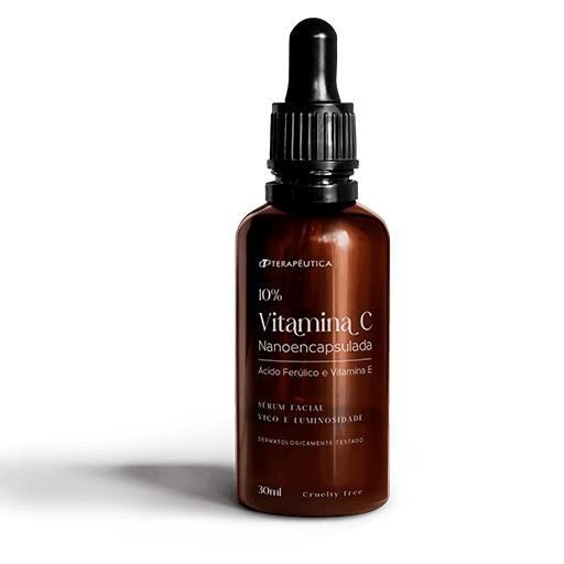 Imagem não encontrada