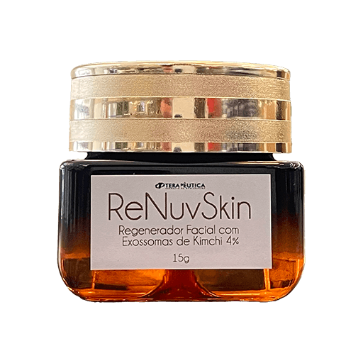 Imagem do ReNuvSkin