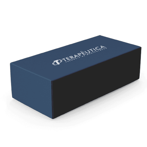 Imagem não encontrada