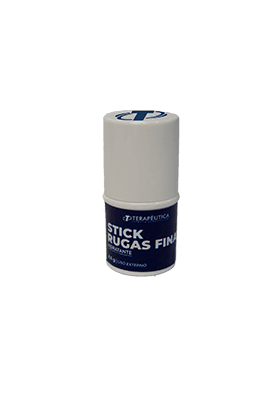 Imagem não encontrada