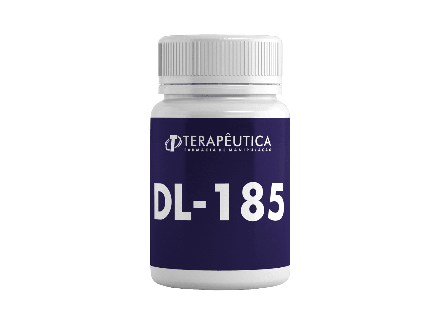 Imagem do DL-185